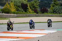 march-2018;motorbikes;no-limits;peter-wileman-photography;portugal;trackday-digital-images;valencia